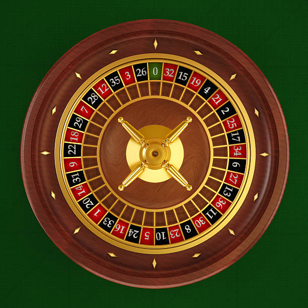 saldoku777 Golden Wealth Baccarat