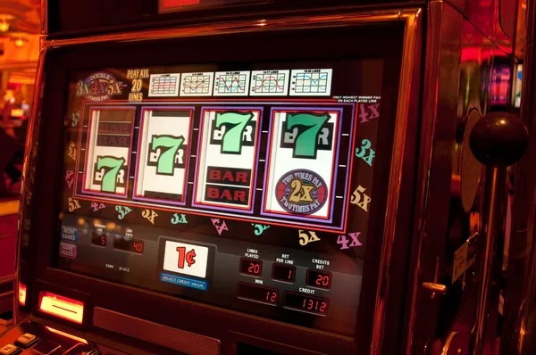 saldoku777 What's Running This Week