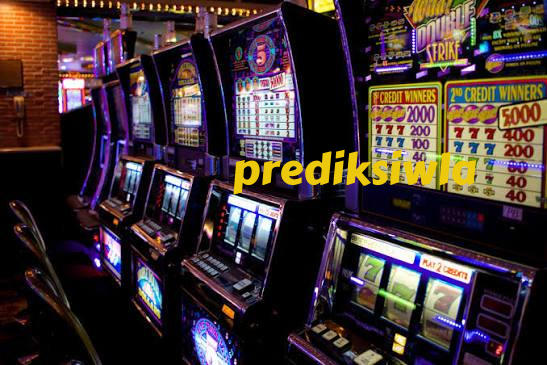 prediksiwla slide 1